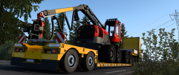 ets2 bbmtrailereb2 abateuse