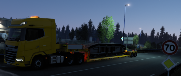 ets2 bbmtrailereb2 chenille