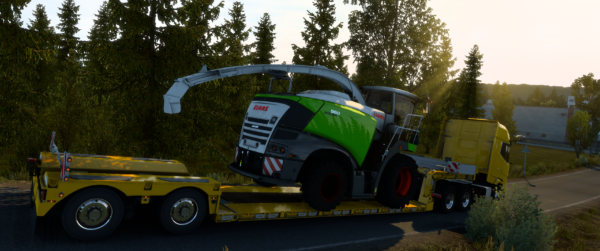 ets2 bbmtrailereb2 ensileuse