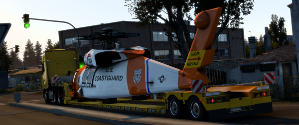 ets2 bbmtrailereb2 helicoptere