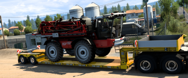 ets2 bbmtrailereb2 pulverisateur