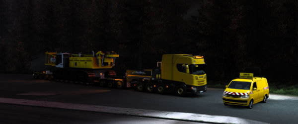 ets2 bbmtrailereb5 crane