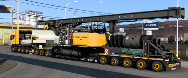 ets2 bbmtrailereb5 foreuse