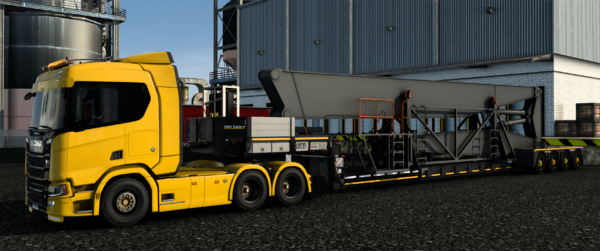 ets2 bbmtrailerlb4 braslong