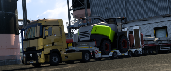 ets2 bbmtrailerpe2f1 abateuse