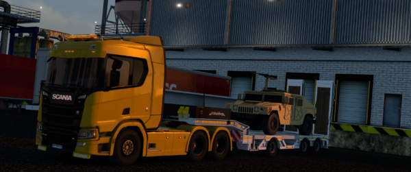 ets2 bbmtrailerpe2f1 hammer