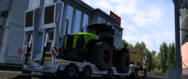 ets2 bbmtrailerpe2f1 tracteur