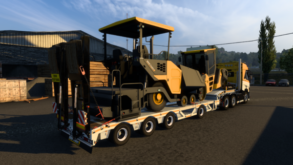 ets2 bbmtrailerpe3f1 atelierenrober