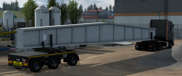 ets2 bbmtrailerst3 poutre