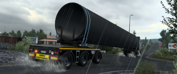 ets2 bbmtrailerst3 tube