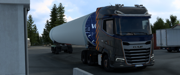 ets2 bbmtrailerst3 windtower