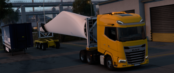 ets2 bbmtrailerst3 wingblade28