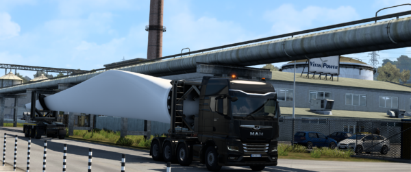 ets2 bbmtrailerst3 wingblade38