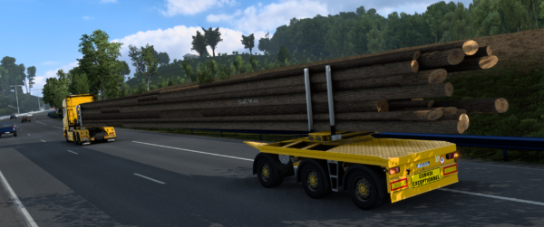 ets2 bbmtrailerst3 wood