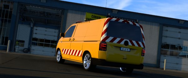 ets2-convoycar-profill