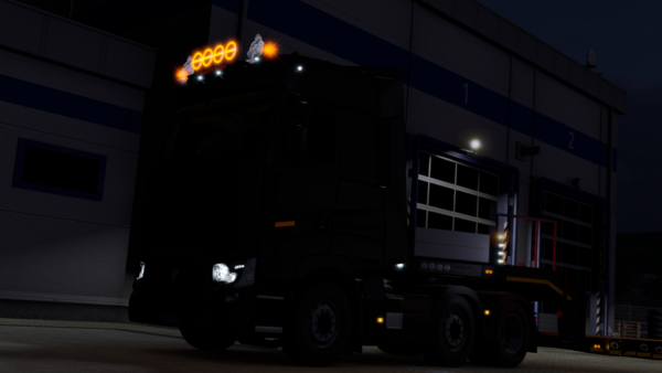 ets2 hightbeamorange profil