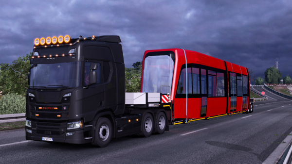 ets2 lb2 tramway