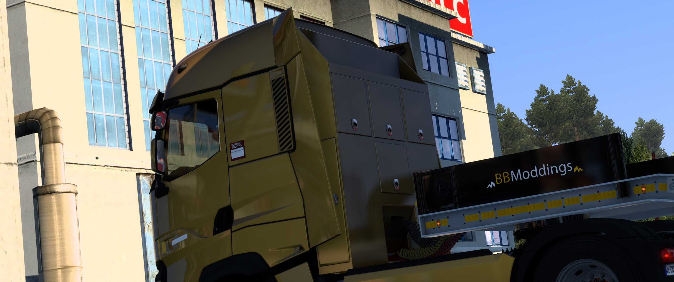 ets2 rearbox profilgzoom