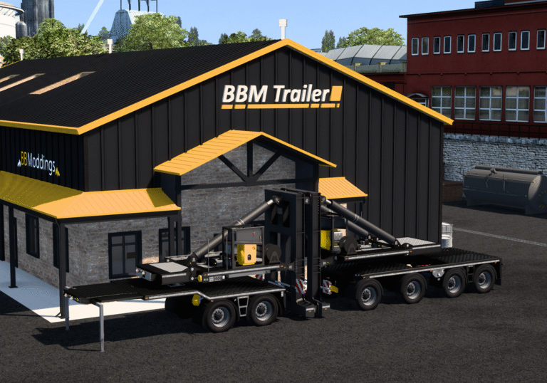 bbm-trailer-st4-02